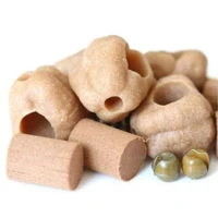 Enterprise Imitation Dog Biscuit Counter Balanced